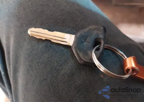 1991 Dodge W-Series W150 from USA, damaged, VIN 1B7HM16YXMS264783